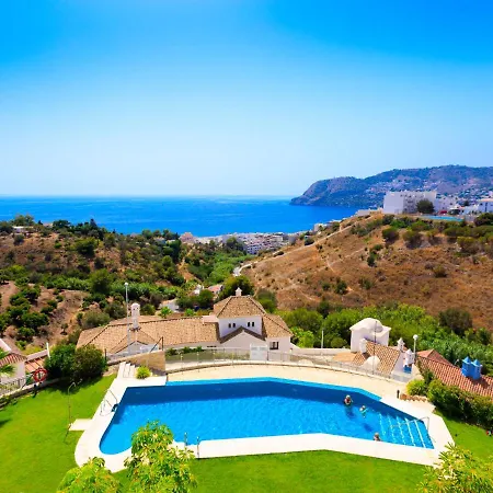 Holiday home Casa Creativo By Interhome