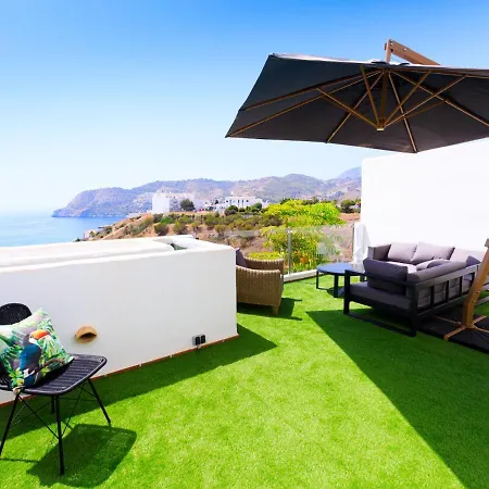 Casa Creativo By Interhome *